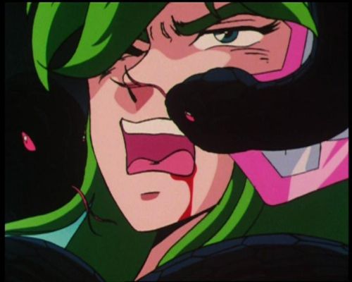 Otaku Gallery  / Anime e Manga / Saint Seiya / Screen Shots / Episodi / 012 - Lotta per la causa / 151.jpg